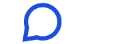 LOAM Psicología