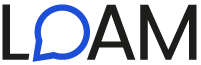 LOAM Psicología Online
